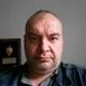 Эдуард Куликов